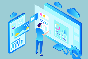 DDpay钱包国际薪酬报告：2019中国人才市场洞察与分析（上）