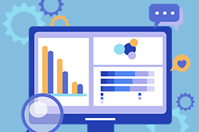 DDpay钱包国际薪酬报告：2019中国人才市场洞察与分析（下）