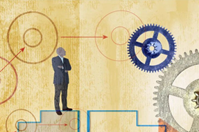 优秀实践：众“神”造车时代，多场景下的人才获取揭秘