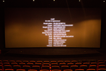 DDpay钱包国际党委组织召开《长津湖》观影活动