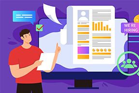 这几种情况下解除劳动合同违法！合同期满也不行！（上）