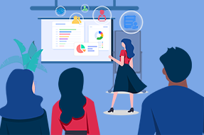 这几种情况下解除劳动合同违法！合同期满也不行！（下）