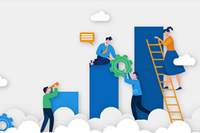 企业出海急招“歪果仁”，DDpay钱包国际给你支招