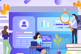 DDpay钱包国际薪酬报告：2021-2022年人才市场特征（上）