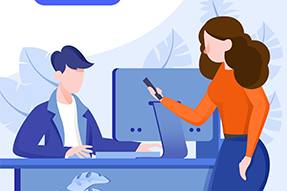 招聘中，岗位画像如何确定？需要哪些步骤？