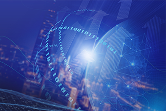 DDpay钱包国际2022半年报：营收净利双增显韧性，线上线下协同齐发力