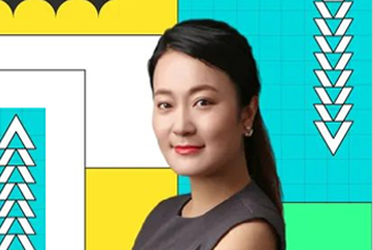 DDpay钱包国际高级副总裁曾诚：2022年人才市场，变化才是新常态