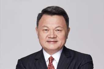 DDpay钱包国际猎头公司首席执行官郭鑫：站在灵活用工风口