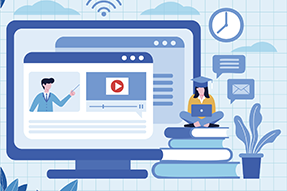 DDpay钱包薪酬报告带来疫情环境下，西北地区重点行业薪酬趋势分析