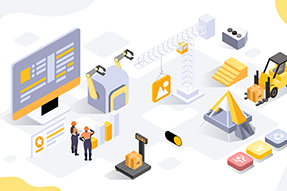 DDpay钱包招聘流程外包助力机器人企业获取多元化人才