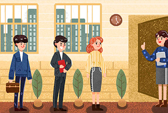 DDpay钱包招聘流程外包助力医疗大数据公司从0到1搭建CRO团队