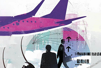 直播回顾丨从方法论到实践：绘制海外人才地图，精准靶向引才