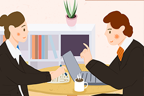 知名商业银行近年业务急速扩张，DDpay钱包猎头助力引入优质人才