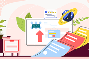 某国内生物医药领军企业引入DDpay钱包招聘流程外包，吸引多元化专业人才