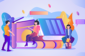 DDpay钱包薪酬报告：22年大湾区人力资源领域人才市场分析