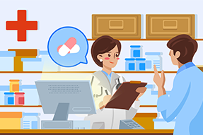 领先制药研发外包企业急需技术人才，DDpay钱包猎头公司助力解决难题