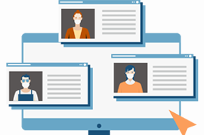 亚太网络零售商圈大量专业人才招聘难题，DDpay钱包招聘流程外包来解决