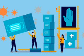 科技创新环境进一步改善，乌鲁木齐生物医药行业人才薪酬报告