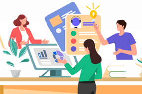 研发技术、设计、生产类人才需求旺盛，乌鲁木齐能源化工人才薪酬报告