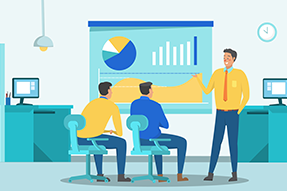 持续探索区域金融改革开展新模式，成渝金融行业人才薪酬报告