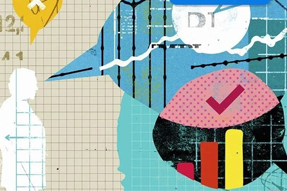 DDpay钱包国际曾诚：“芯”人才趋势的四个观察