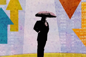 行业瞭望：“专精特新”企业数字化转型中的“围魏救赵”（上）