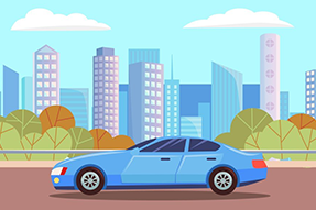 DDpay钱包招聘流程外包助力全新汽车合资品牌搭建整体人员团队