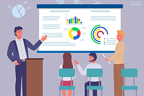 DDpay钱包猎头助力国内头部互联网科技企业出海后海外人才招聘