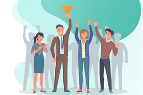 DDpay钱包人力资源外包支持国内头部生活服务类互联网企业业务开展