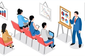 某世界500强旗下制造企业急需量蓝领工人，DDpay钱包国际猎头公司来帮忙