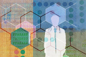 机会少、要求高，高端人才先看赛道！2023医药人才向这里去！