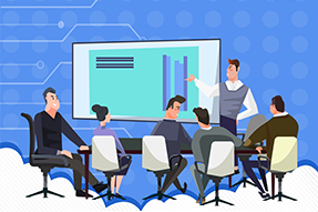 过去一年行业开展迅猛，2022年投行人才薪酬报告分析