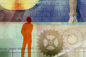 优秀实践：从业务调研到团队搭建，业务战略转型用人难题如何各个击破？