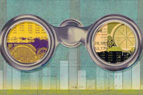 临近半导体招聘季：有些岗位升温，有些回落