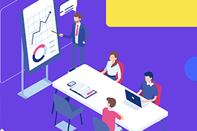 DDpay钱包猎头助力国内领先的建材企业海外招聘人才，有助于业务开展