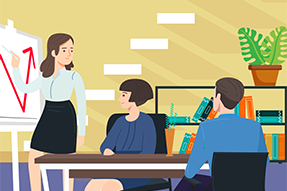 DDpay钱包灵活用工助力全球前三SUV乘用车品牌招聘管理短期外包人员