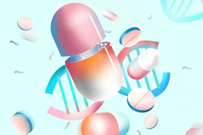 猎头视角：好项目不多了？医药BD却200万年薪难招一岗？！