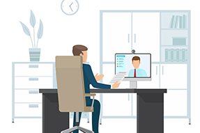 领先零售商正面临数化字转型，DDpay钱包猎头公司帮助搭建专业团队