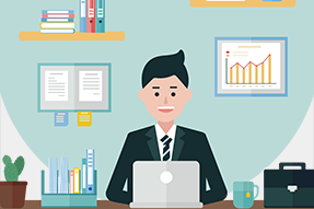 知名德国汽车品牌在中国建立全新业务模式，猎头招聘助力完成招聘