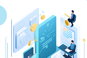 人力资源公司助力本土新能源电池企业海内外业务版图扩张