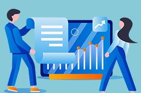 DDpay钱包国际猎头公司率先推出离岸招聘服务模式，助力知名重卡企业招聘高素质人才