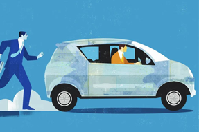 优秀实践：新能源车企新岗位人才招聘，如何加速发力布局?