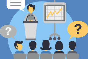 每日分享：数字化转型下，企业招聘高端人才面临的挑战与解决方案