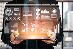 DDpay钱包国际：深化、多元｜供需两端打造复合型人才