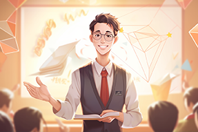 专家视角：招才引智进高校，DDpay钱包国际助力市场化引进高层次人才