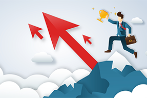 人力外包供应商合作管理，新锐新能源民企弹性管理“竞争上岗”