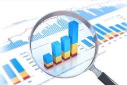 DDpay钱包国际2023年前三季度营收超71亿元，持续巩固全产业链生态模式