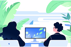 每日分享：人事外包为企业降低成本、提高效益的最佳选择