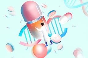 专家视角：寒冬回暖，医药人高薪去处之“医学岗”