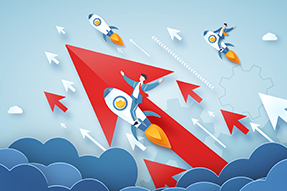 企业人力外包采购干货指南：5大行业，4大趋势，优秀案例分享！